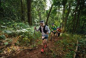 BIB: 1490
                            <button type="button" onclick="openModal(22461276)" class="btn btn-primary btn-sm float-right btn-popup" data-toggle="modal" data-target=".modal-high-quality">
                        <i class="fas fa-shopping-cart"></i> Add to Cart
                    </button>
                                            <button type="button" onclick="isThisMe(22461276, true)" class="btn btn-success btn-sm float-right btn-popup btn-isme hidden" data-toggle="tooltip" data-placement="bottom" title="นี่คือรูปของคุณใช่ไหม คลิกที่นี่เพื่อเอาเข้าอัลบั้ม">
                        <i class="fas fa-plus"></i> Add to album
                    </button>
                    <button type="button" onclick="isThisMe(22461276, false)" class="btn btn-warning btn-sm float-right btn-popup btn-isnotme hidden">
                        <i class="fas fa-ban"></i> Remove from album
                    </button>